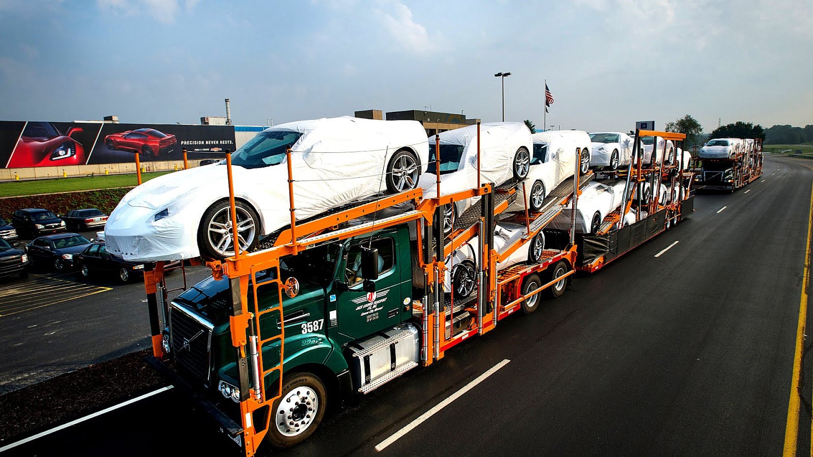 Bowling Green Auto Dealers Bowling Choices Bowling Green Auto Dealers Bowling Choices