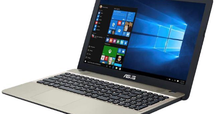 ASUS A55BM-K AMD RAIDXPERT WINDOWS 7 64BIT DRIVER DOWNLOAD ASUS A55BM-K AMD RAIDXPERT WINDOWS 7 X64 DRIVER