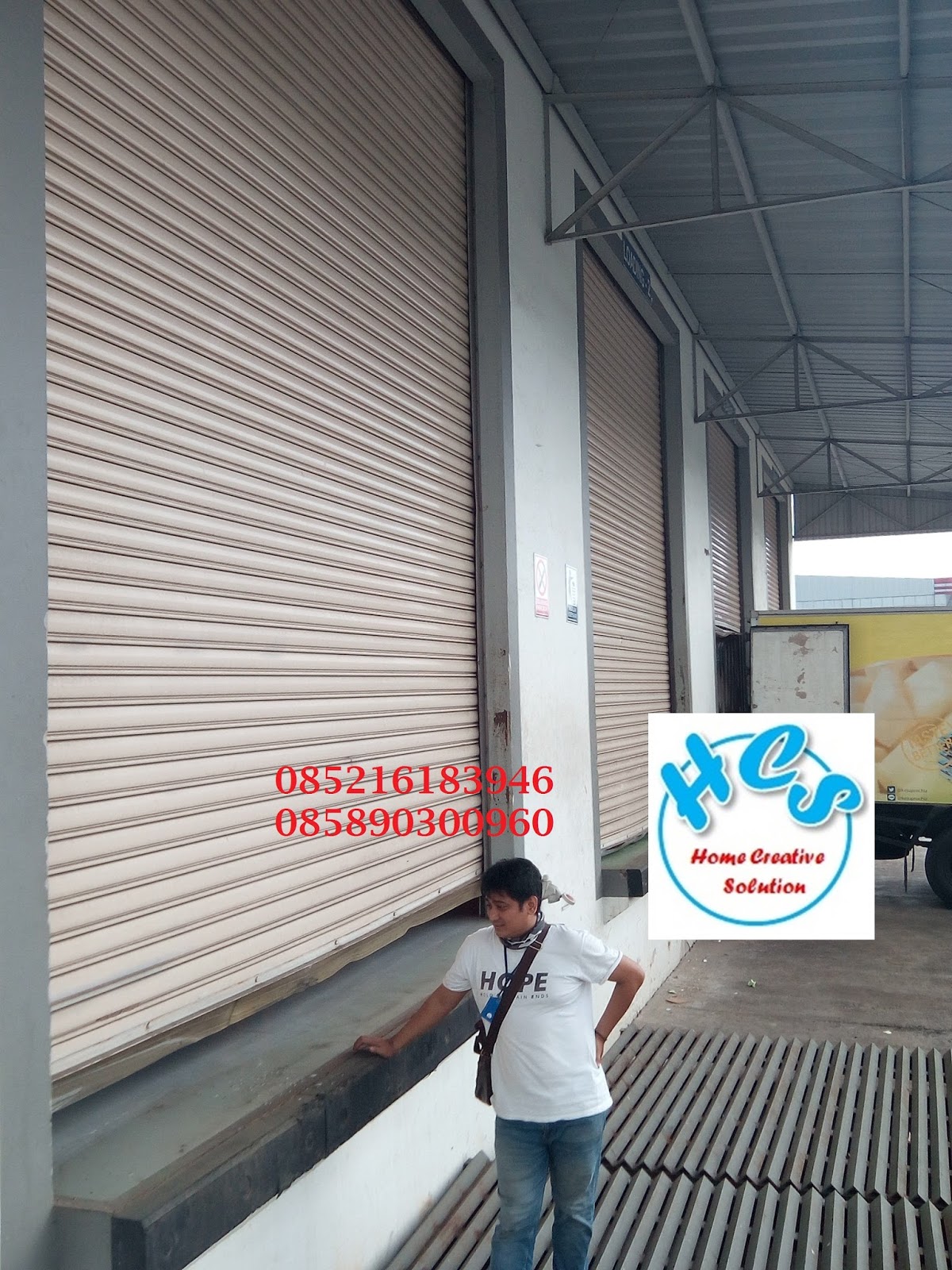 spesialis service rolling door: tukang service rolling door ... spesialis service rolling door: tukang service rolling door ...