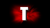 Author_T