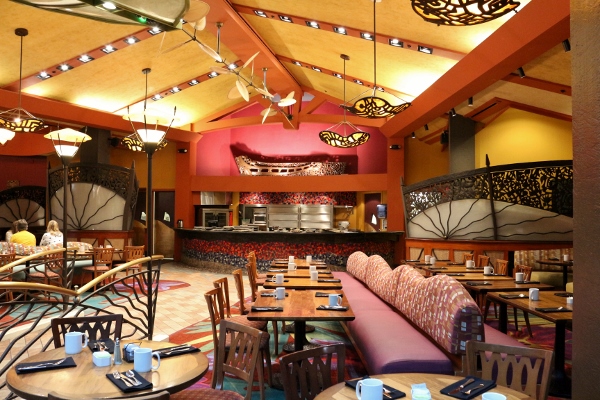 Kona Cafe Breakfast Hours Kona Cafe Breakfast Hours
