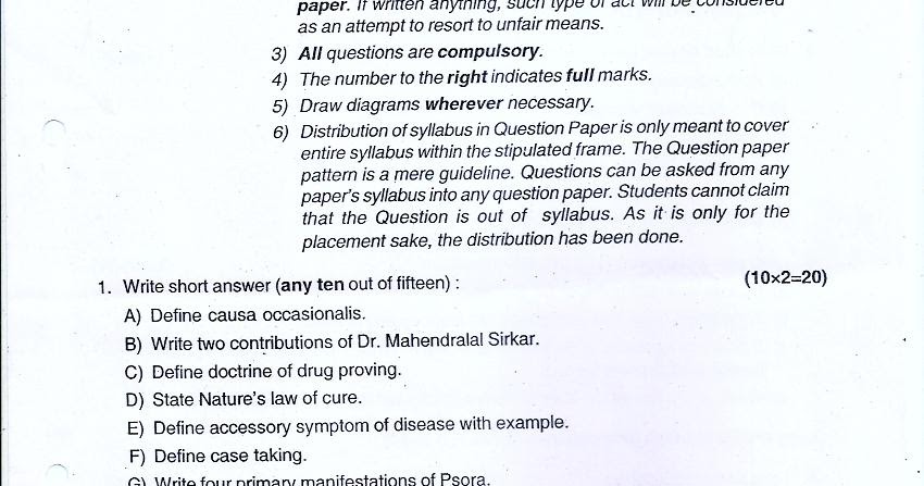 Thesis format muhs picture