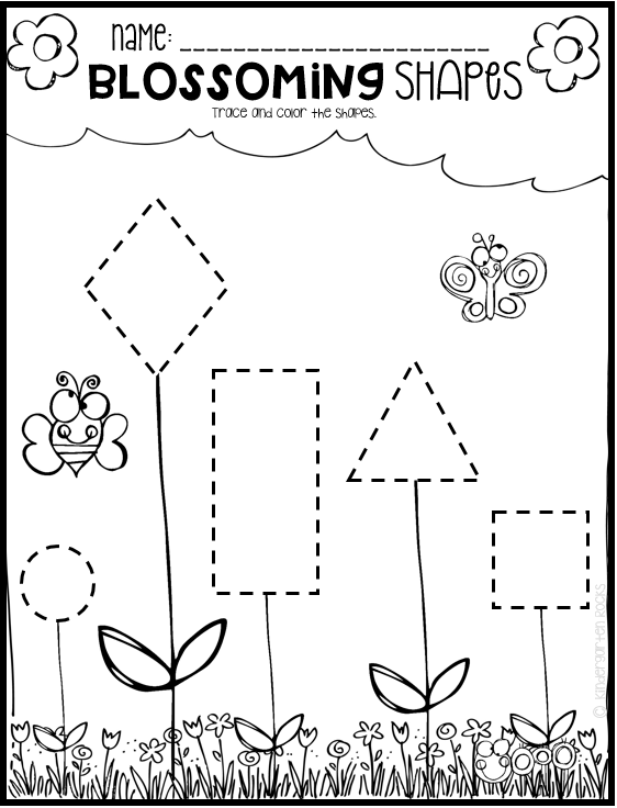 little-giggles-and-wiggles-spring-math-and-literacy-printables-and