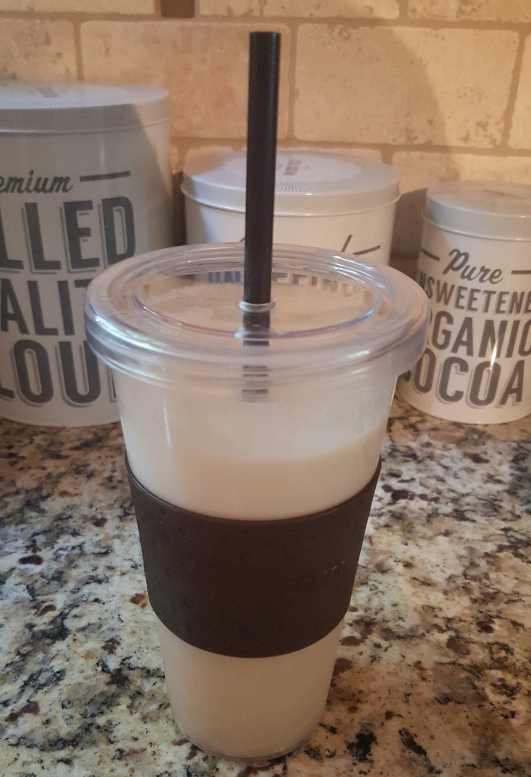 Slow As The South KetoFriendly, SugarFree, DiabeticFriendly, Low