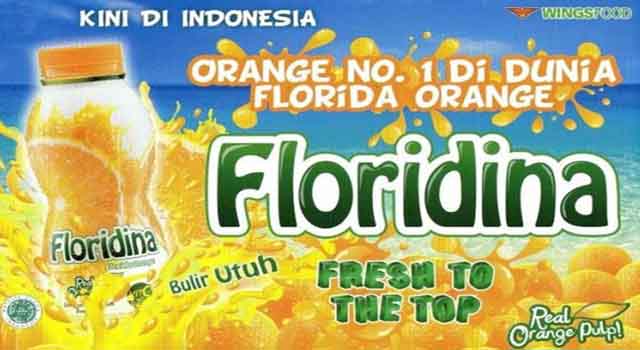 Jenis Jenis Iklan Berdasarkan Isinya
