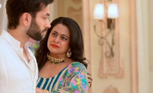 PROMISE, DESIRES AND MUCH MORE .....[TEN SHOTS FOR SHIVIKA , PART 1] - Telly Updates