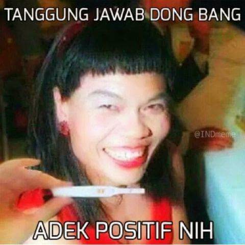 55 Gambar Komentar Facebook Bertema Ayah baru Bahasa Makassar 55 Gambar Komentar Facebook Bertema Ayah baru Bahasa Makassar