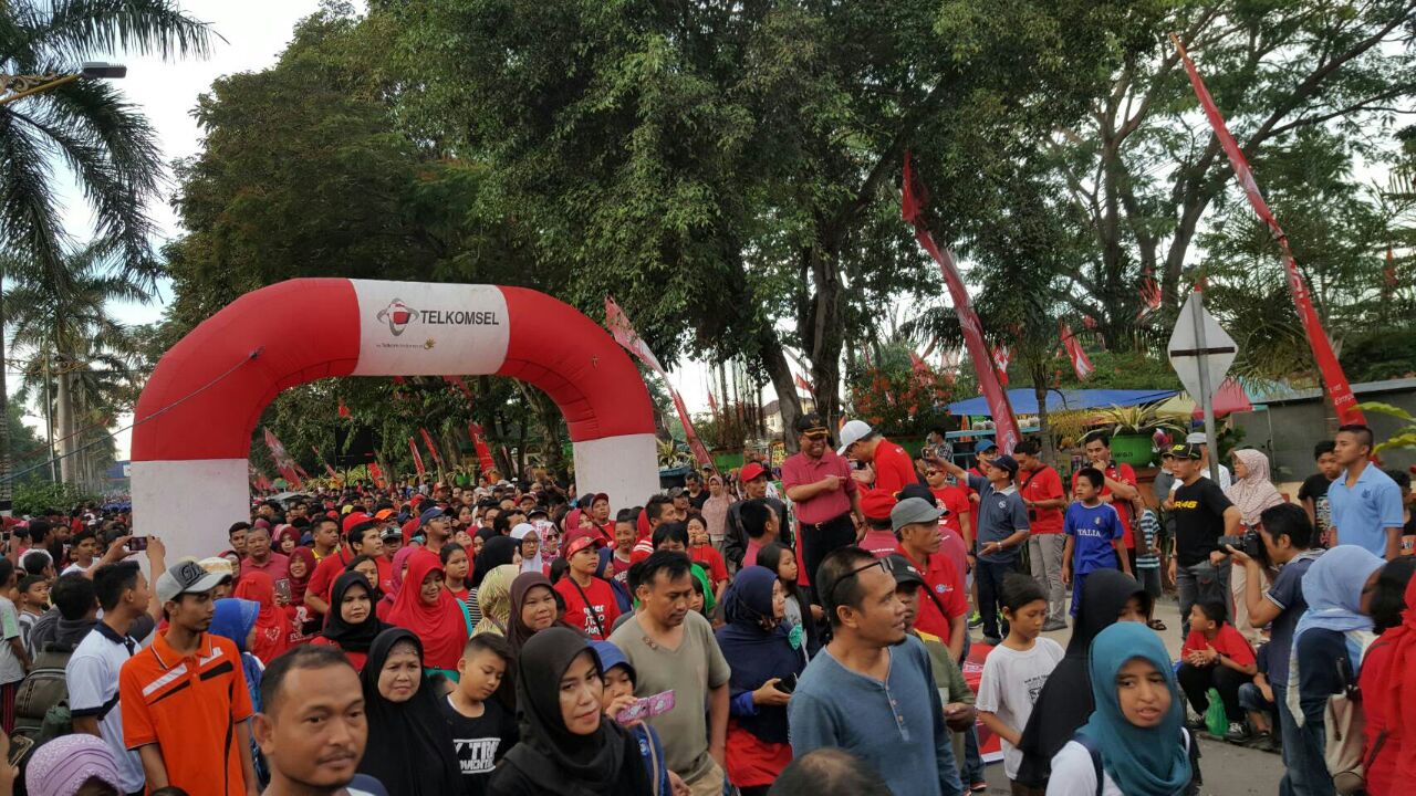 Udayana Udayana