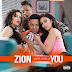 Zion - "Her, Her & You" (EP)