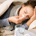 Avoid Viral Infection in just few easy steps