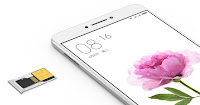 HP Layar Lebar 6.44 Inci Harga 2 jutaan HP Layar Lebar 6.44 Inci Harga 2 jutaan