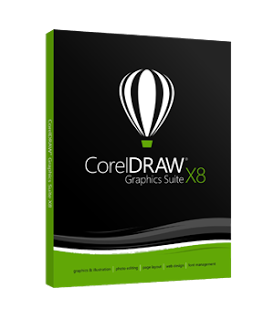 corel draw offline installer corel draw offline installer