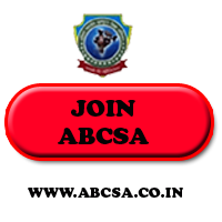 best computer franchise provider in india, kaise khole computer center, job opportunity in India