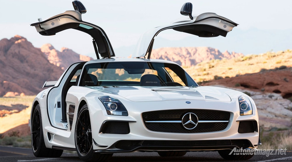 The Order Of World S Best Cars In 2016 Otomaniya Then The Announcement Of Winner Once Per Category Will Be Held At New York Auto Show In 2016