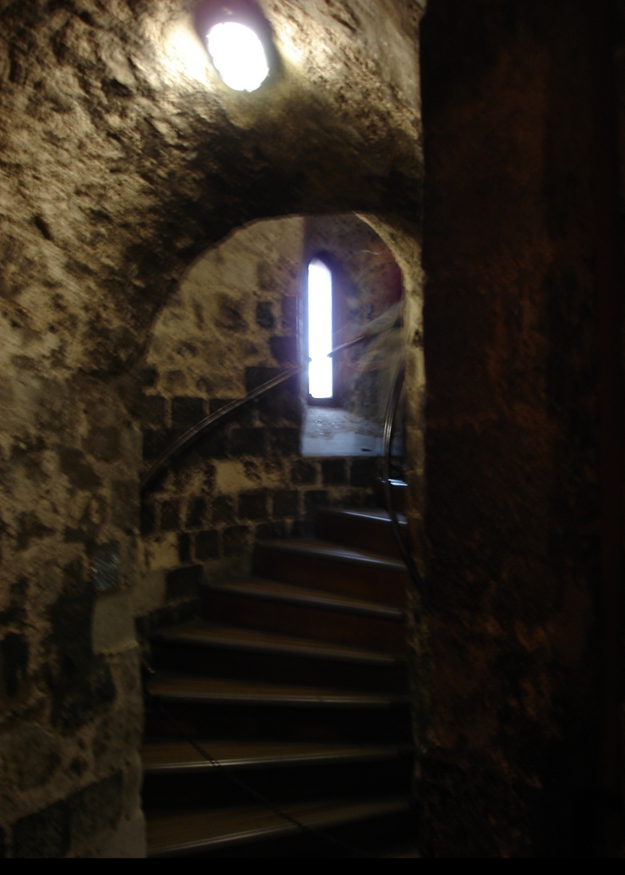 tower of london haunted tower of london haunted