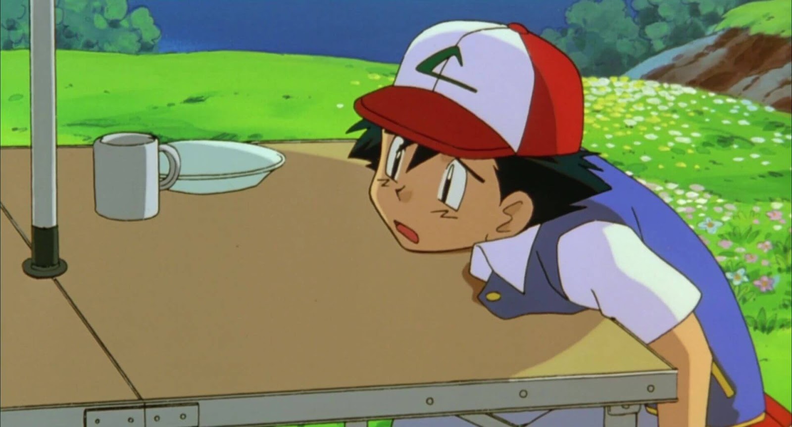 Pokemon Mewtwo Regresa Pelicula Completa Español Latino Pokemon La Película: Mewtwo Contraataca (1999) Latino HD 1080P
