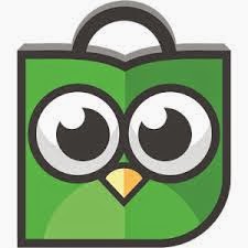 Tokopedia Peninggi Badan