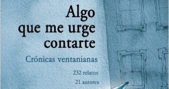 Páginas vistas en total