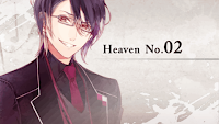  Heaven 02