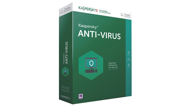 Антивирус kaspersky internet security, 5пк (коробка), 1 год. Kaspersky internet security для android. Касперский 1 пк. Kaspersky kl4708rakfs. Касперский антиспам.