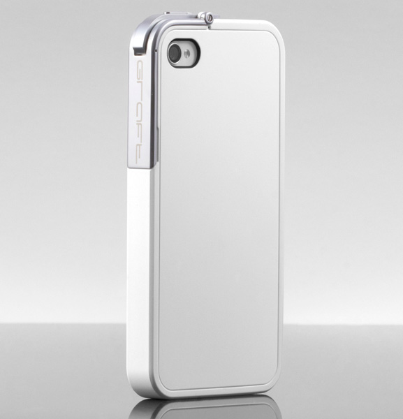 Iphone Case Cheap Deals Iphone Case Cheap Deals