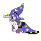 My Little Pony Twilight Sparkle Pin Enterplay Item