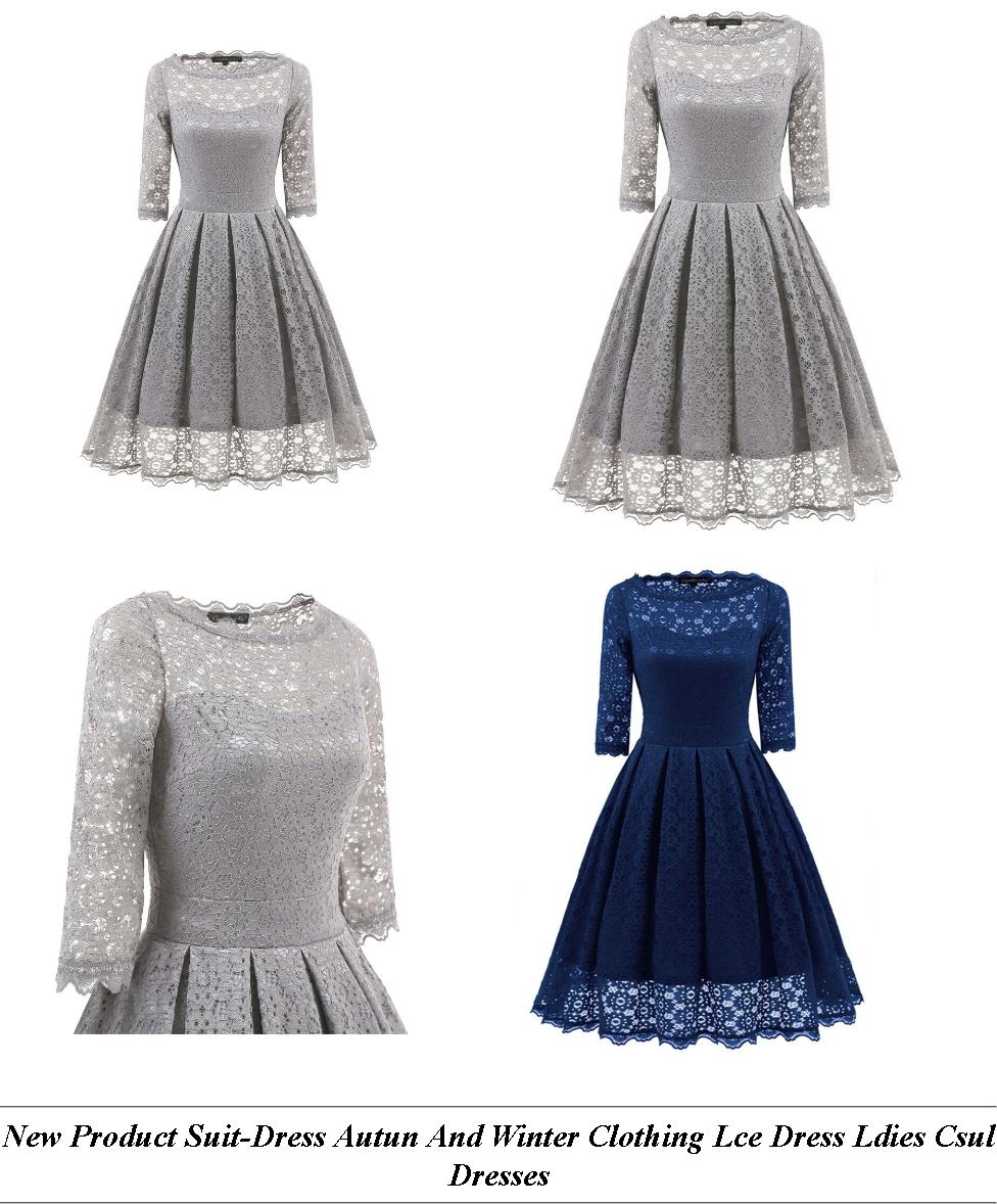 Dresses For Women - Dressers For Sale - Lace Dress - Cheap Clothes Online Shop