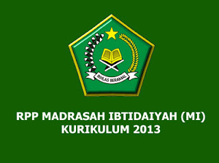 RPP Aqidah Akhlak Kelas 5 MI Kurikulum 2013 (Madrasah Ibtidaiyah) Terbaru yang sedang membutuhkan perangkat administrasi kurikulum RPP Aqidah Akhlak Kelas 5 MI Kurikulum 2013 (Madrasah Ibtidaiyah) Terbaru