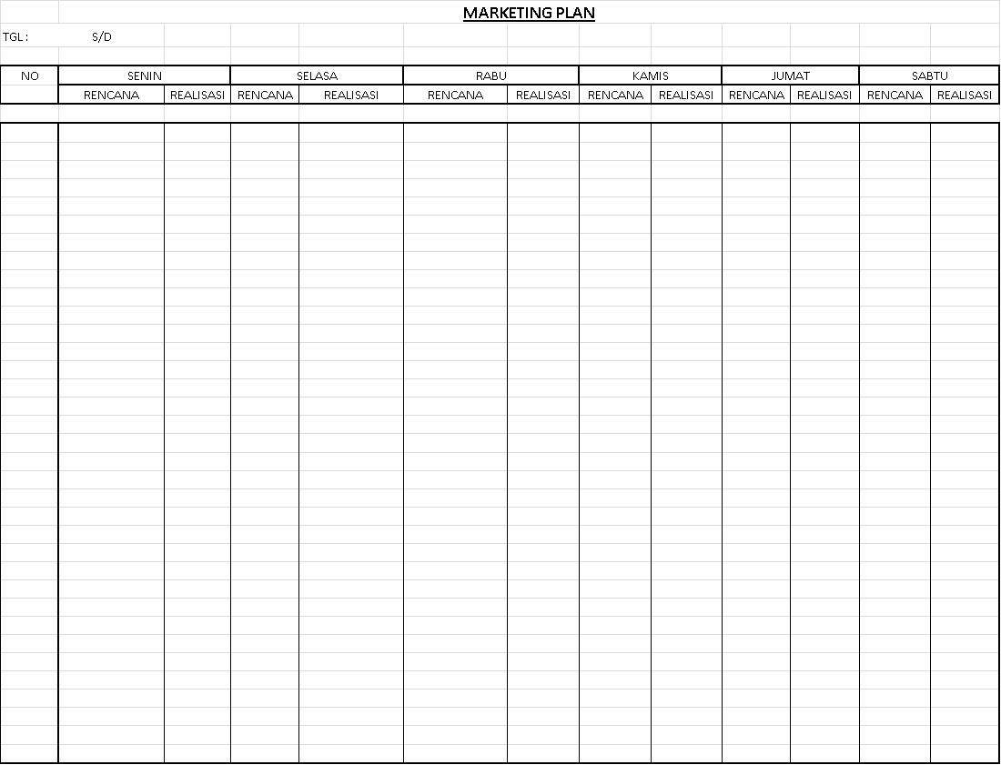 PernakPernik Bahasa Inggris dan Kantor