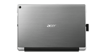switchable me acer switch alpha 12 