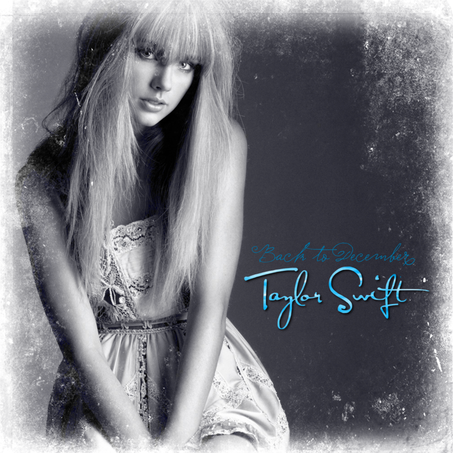 Music Mania Taylor Swift Album Covers