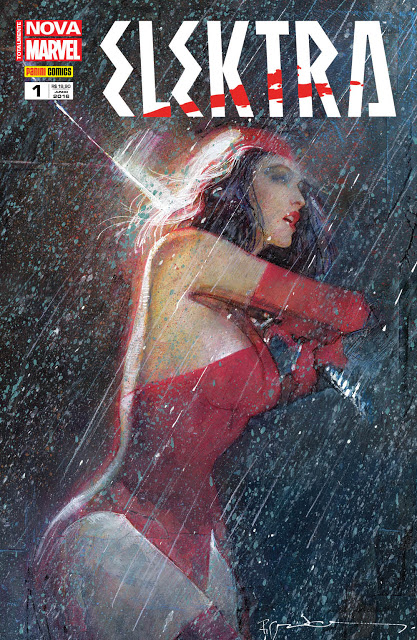 Checklist Marvel/Panini (Julho/2020 - pág.09) - Página 4 Elektra%2B1