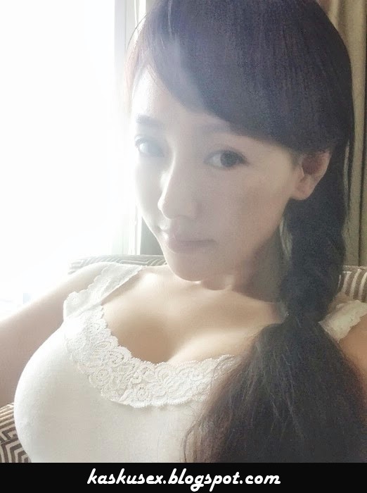 han yi fei kaskusex hot sexy fun han yi fei kaskusex hot sexy fun