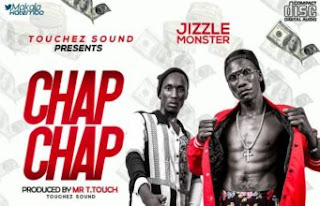 New mp3 song