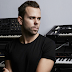 M83 announces new album, titled "Junk"