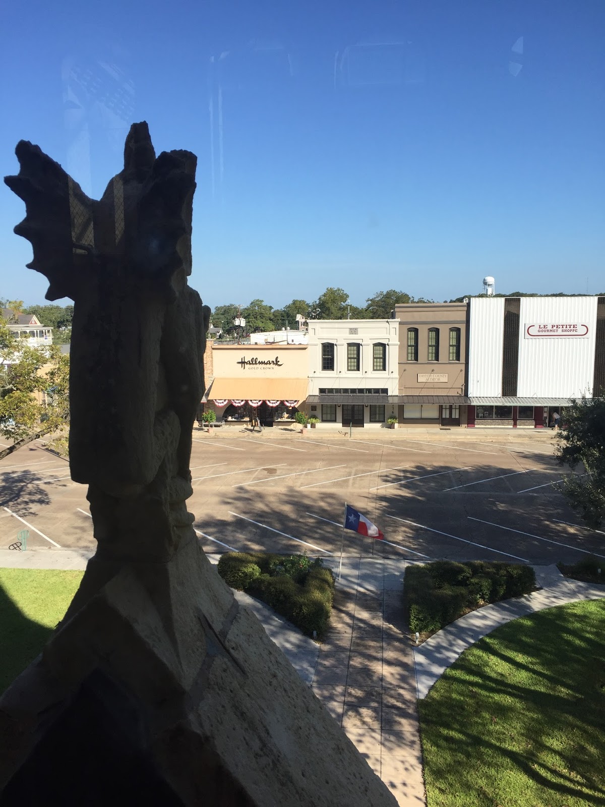 Postcard Fiction Collaborative