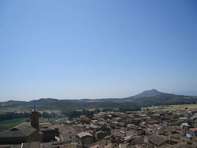 LA RECONQUISTA DE LUNA