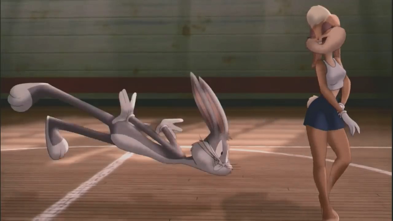 Вибратор-кролик Lola Toys The Princess and the Pea Blueberry dreams, синий 3001-03lola - Lola Toys - Вибраторы-кролики - Купить