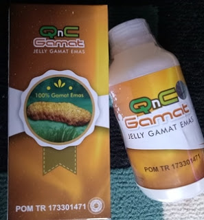 Penyebab Wasir / Hemoroid & Obat Wasir Herbal, Ampuh dan Aman Penyebab Wasir / Hemoroid & Obat Wasir Herbal, Ampuh dan Aman