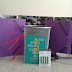Material Escolar, conocemos su tienda online.