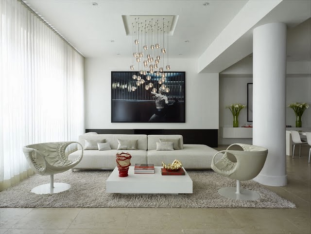 EGLIMAR PINTO - Arquitetura & Interiores