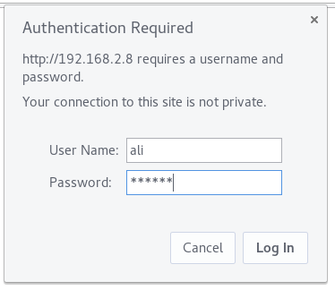 Протокол аутентификации chap. Nuc11tnki5 пароль admin password authentication login. Password authentication. Password authentication. Password authentication.