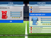 PES 2017 Kit Logo untuk PTE Patch 2.1 PES 2017 Kit Logo untuk PTE Patch 2.1