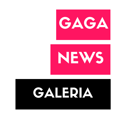 Galeria | Gaga News