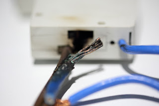 solar panel inverter was cutting out solar panel inverter was cutting out