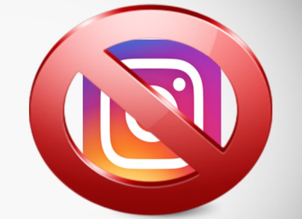 How to Deactivate Your Instagram