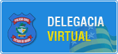 Delegacia Virtual - Registre aqui a sua ocorrência