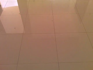 porcelanato