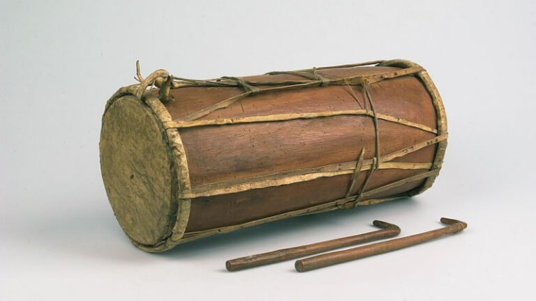 Alat Musik Aceh Alat Musik Aceh