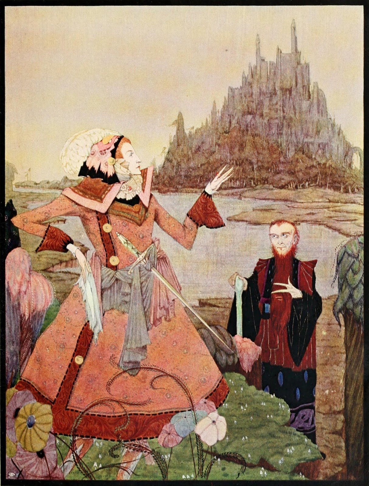 List of Charles Perraults tales according to the studies of French literary critics List of Charles Perraults tales according to the studies of French literary critics